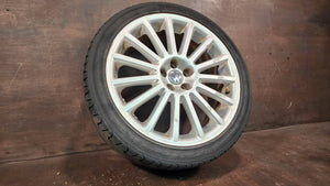 Aristo - 18" - 5x100