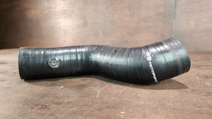 Intercooler Hose - Upper - Silicone