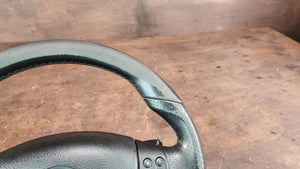 Steering Wheel - mk5 R32