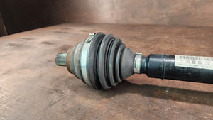 Passenger Axle - DSG - mk5 R32