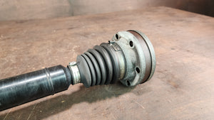 Passenger Axle - DSG - mk5 R32