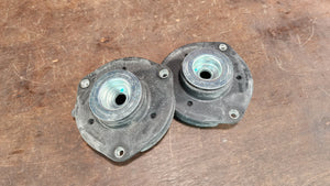 Strut Mount - Front Upper - UroParts