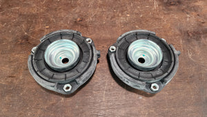 Strut Mount - Front Upper - UroParts