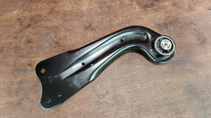 Trailing Arm - Left Rear - mk5 R32