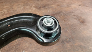 Trailing Arm - Left Rear - mk5 R32