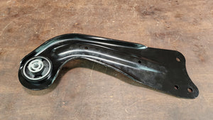 Trailing Arm - Left Rear - mk5 R32