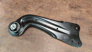 Trailing Arm - Right Rear - mk5 R32