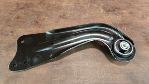 Trailing Arm - Right Rear - mk5 R32