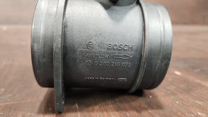 Mass Air Flow Sensor - 3.2L - mk5 R32