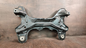 Subframe - mk4 Jetta/GTI