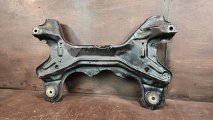 Subframe - mk4 Jetta/GTI