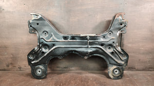 Subframe - mk4 Jetta/GTI