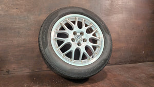 BBS RXII - 16" - 5x100