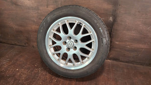 BBS RXII - 16" - 5x100