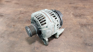 Alternator - 120 amp - mk4