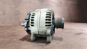 Alternator - 120 amp - mk4