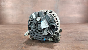 Alternator - 120 amp - mk4