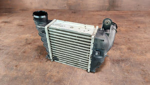 Intercooler - OEM Side Mount - 1.8t