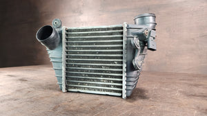 Intercooler - OEM Side Mount - 1.8t