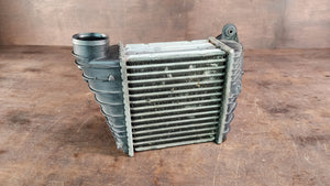 Intercooler - OEM Side Mount - 1.8t