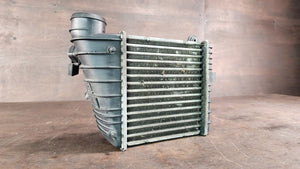 Intercooler - OEM Side Mount - 1.8t