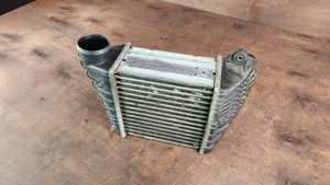 Intercooler - OEM Side Mount - 1.8t