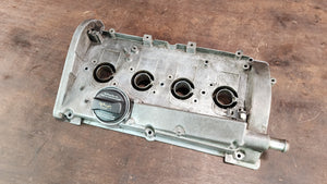 Valve Cover - mk4 1.8t