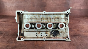 Valve Cover - mk4 1.8t