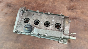 Valve Cover - mk4 1.8t