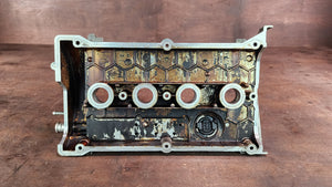 Valve Cover - mk4 1.8t