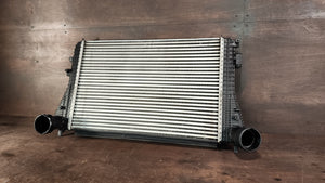 Intercooler - OEM Front Mount - mk5 2.0t