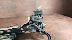 Steering Rack - mk5 Jetta/GTI