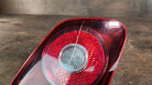 Tail Light - Driver Inner - mk5 Jetta