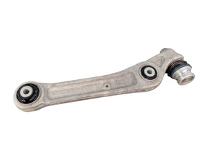 2018-2022 Audi A4 A5 S4 S5 Front Lower Control Arm RH Side Forward -- 8W0407156A