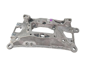 2018-2024 Audi A4 A5 Transmission Crossmember Support Bracket Mount 8WO399262AP