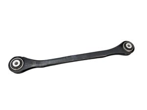 2017-2023 Audi A4 A5 S4 S5 Rear Tie Rod Control Arm LH Rearward --- 8W0501529D