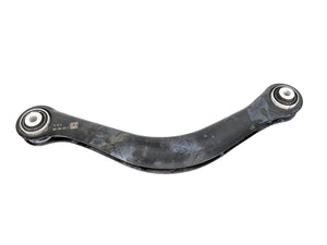 2017-2023 Audi A4 A5 Rear Upper Control Arm LH Driver Side Rearward - 8W0505397F
