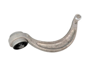 2018-2022 Audi A4 A5 S4 S5 Front Lower Control Arm LH Rearward ---- 8W0407693B