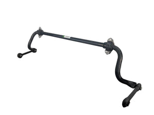 2018-2023 Audi A5 Sportback Front Suspension Stabilizer Sway Bar -- 8W0411309A