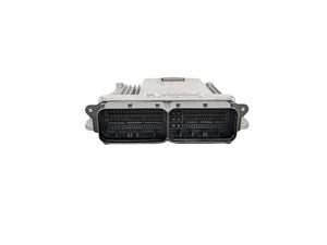 2022 -- Audi A5 -- Engine Control Module Computer ECU 2.0L DMSA 8W0907115AK8WF