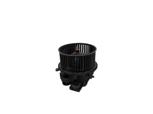 2017-2023 --- Audi A4 A5 A6 ---- HVAC Heater AC Blower Motor Fan 4M1820021C