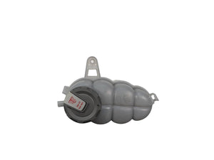 2017-2024 --- Audi A5 --- Coolant Expansion Reservoir Tank Bottle 8W0121405K