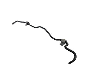 2018-2023 Audi A5 Sportback Rear Suspension Stabilizer Sway Bar -- 8W0511305AG