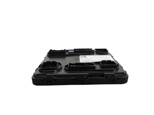 2018-2023 Audi A4 A5 Q5 S4 S5 BCM Body Control Comfort Module ---- 8W1907064CC
