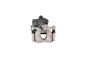 2017-2024 Audi A4 A5 Rear Brake Caliper RH Passenger w/ Carrier --- 8W0615404M