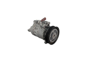 2020-2024 --- Audi A4 A5 ---- AC Air Conditioning Compressor 2.0L 8W0816803L