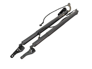 2018-2023 Audi A5 S5 Sportback Trunk Lid Power Lift Shock Strut Pair 8W8827851C