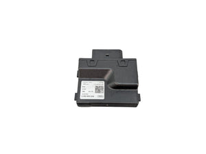 2020-2024 ---- Audi A4 A5 ---- Fuel Pump Control Module --- 8W0906093E