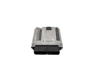 2022 -- Audi A5 -- Engine Control Module Computer ECU 2.0L DMSA 8W0907115AK8WF