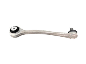 2018-2024 Audi A5 Sportback Front Upper Control Arm RH Forward ---- 8W0407506D